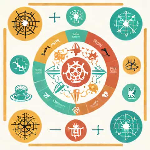 National Strategy For Countering Biological Threats