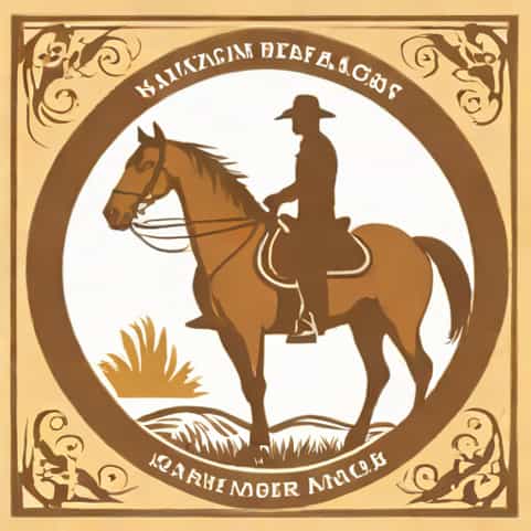 National Versatility Ranch Horse Association