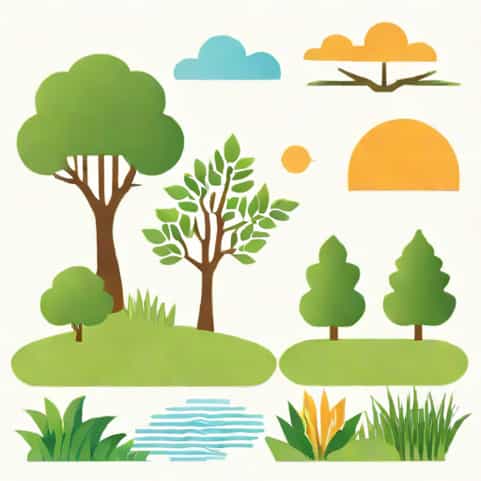 Nature By Henry Wadsworth Longfellow Analysis