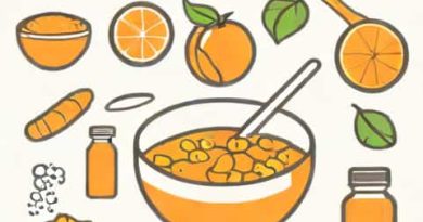 Needed To Moisten And Or Dissolve Ingredients