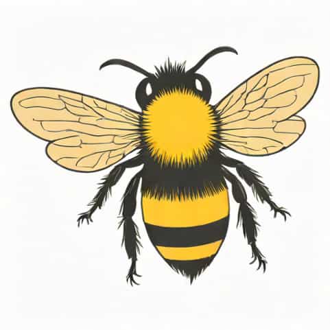 Nikolai Rimsky Korsakov Flight Of The Bumblebee