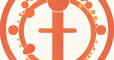 Nivolumab Is An Class Of Checkpoint Inhibitor