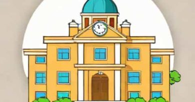 Nkp Salve Medical College Private Or Government