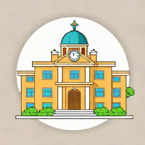 Nkp Salve Medical College Private Or Government