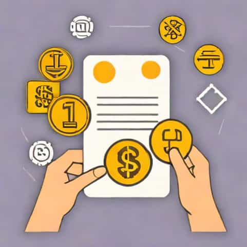 No Cosigner Loans For International Students