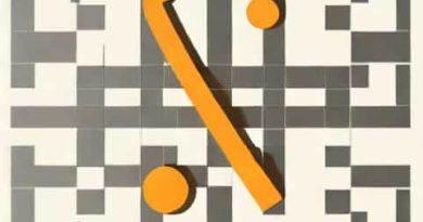 No Performance For The Exhibitionist Crossword Clue