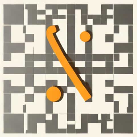 No Performance For The Exhibitionist Crossword Clue