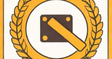 Not Authorized To Perform Sts Assumerolewithwebidentity