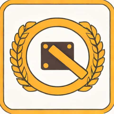Not Authorized To Perform Sts Assumerolewithwebidentity