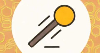 Notice Of Intention To Adduce Hearsay Evidence