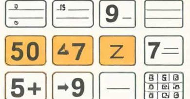 Numbers And Numeration Class 5 Worksheets With Answers