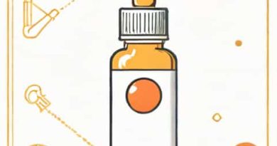Nystatin Oral Suspension How To Use For Adults