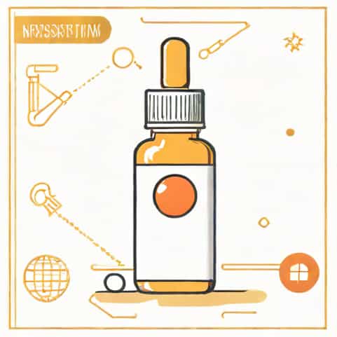 Nystatin Oral Suspension How To Use For Adults