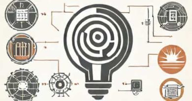 Objectives Of Footstep Power Generation System