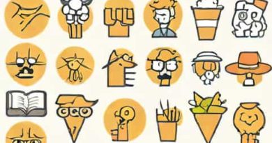 Of The Many Qualities That Cartoonist Should Have