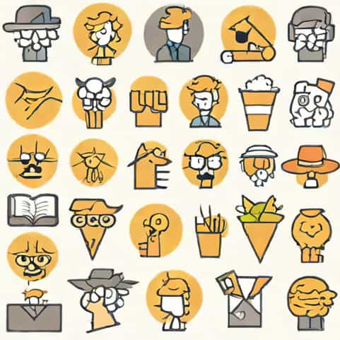 Of The Many Qualities That Cartoonist Should Have