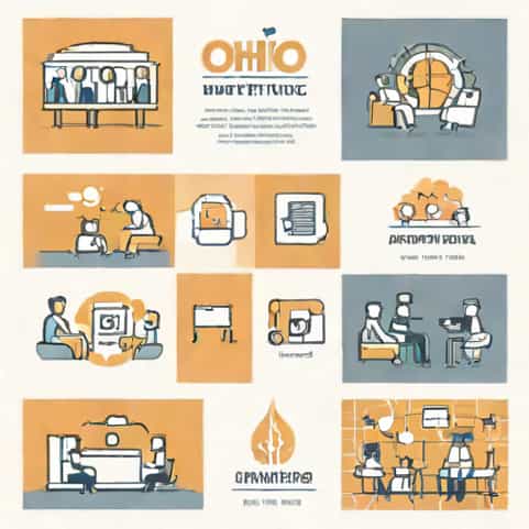 Ohio Dermatological Association Annual Meeting