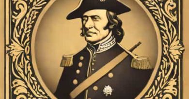 Oliver Cromwell'S Protectorate Is Best Described As A
