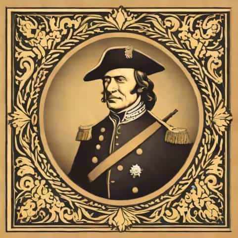 Oliver Cromwell'S Protectorate Is Best Described As A