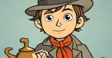 Oliver Twist Cockcrow Questions And Answers Pdf