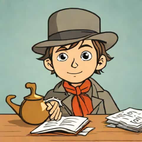 Oliver Twist Cockcrow Questions And Answers Pdf