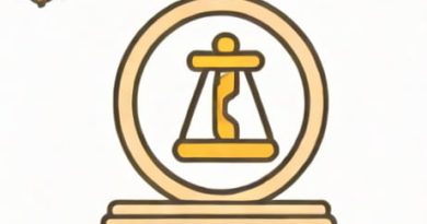 On Summary Conviction The Maximum Duration Of Imprisonment