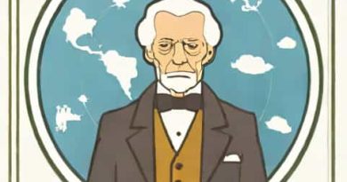 On The Suffering Of The World Schopenhauer Pdf