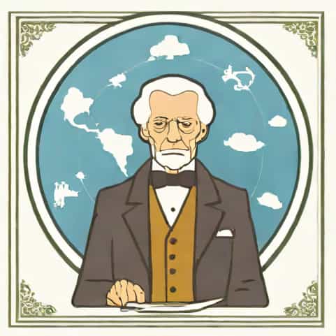 On The Suffering Of The World Schopenhauer Pdf