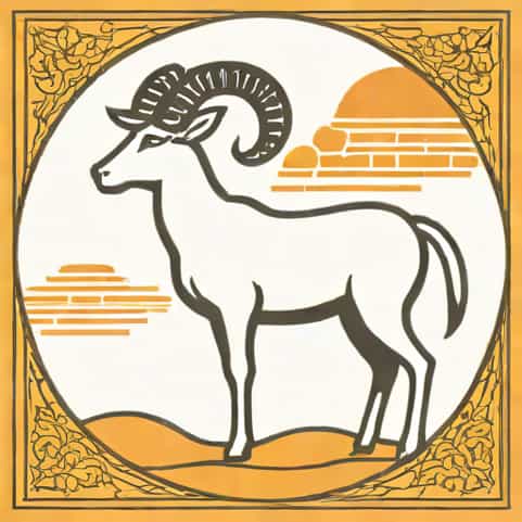 One Archetype In Literature Is The Scapegoat
