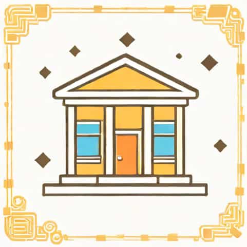 Online Application At University Of Zululand