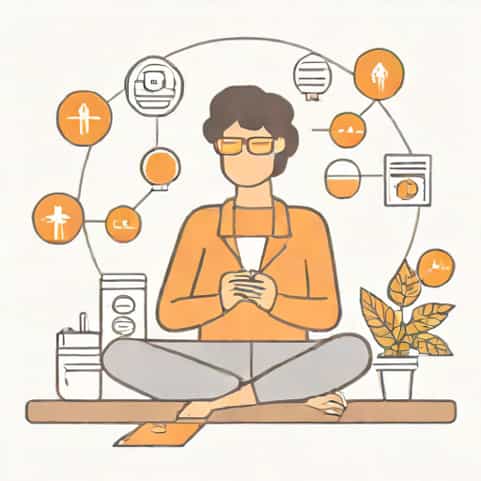 Online Therapy That Can Prescribe Medication