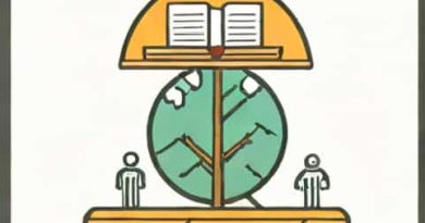 Opinion Is The Wilderness Between Knowledge And Ignorance