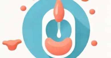 Oral Stepdown Therapy For Streptococcal Bacteremia