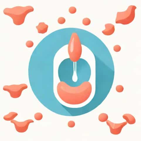 Oral Stepdown Therapy For Streptococcal Bacteremia