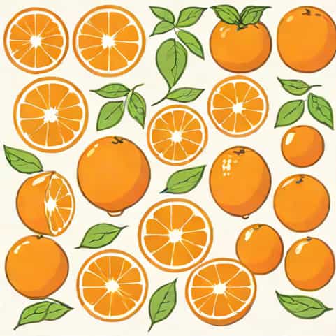 Oranges Are Not The Only Fruit Postmodernism