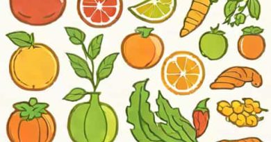 Organisms Which Are Absorptive In Their Nutrition