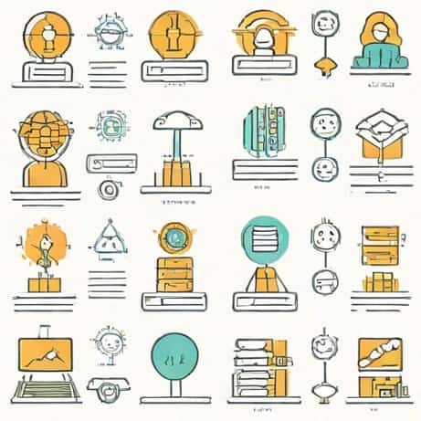 Organizational Structures Should Accomplish Which Of The Following