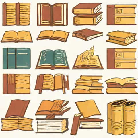 Other Books By The Author Of Geography Ptolemy