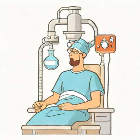 Outcome Of Anesthesia And Surgery In Hypothyroid Patients