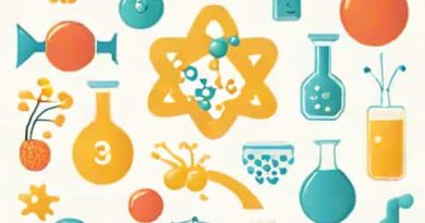 Overall Function Of Enzymes In Biochemical Reactions