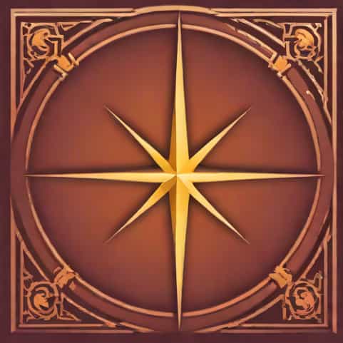 Pathfinder Wrath Of The Righteous Ray Of Enfeeblement