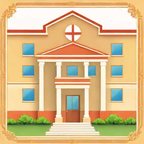 Patna Institute Of Nursing And Paramedical Science