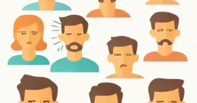 People With Catatonic Schizophrenia Are Most Affected In