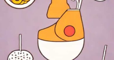 Peristalsis Mixes Food With Gastric Juice In The