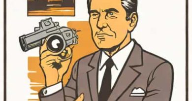 Perry Mason The Case Of The Crafty Kidnapper