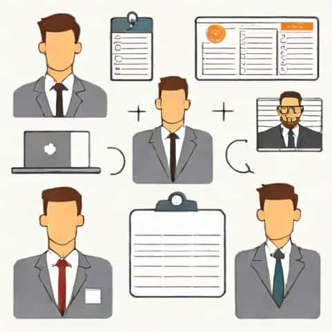 Personnel Subarea Grouping For Work Schedules