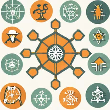 Perspectival Anthropology And The Method Of Controlled Equivocation