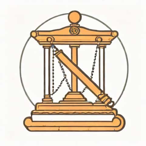 Petition For Restitution Of Conjugal Rights Format