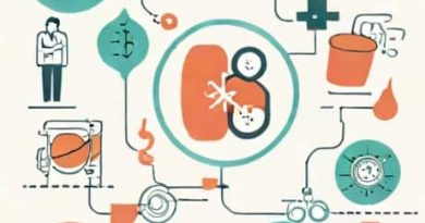 Pharmacological And Non Pharmacological Management Of Hypertension
