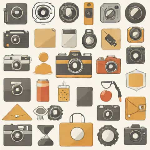 Photographs Are Irrefutable Pieces Of Evidence